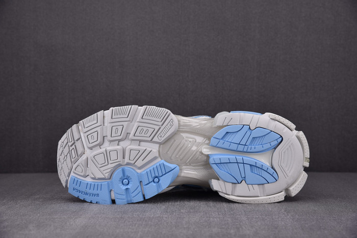 SNEAKER RUNNER 5000080