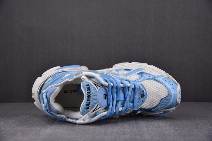SNEAKER RUNNER 5000080