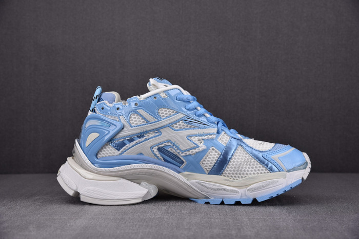 SNEAKER RUNNER 5000080