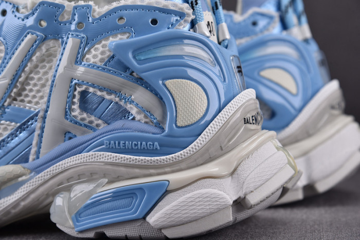 SNEAKER RUNNER 5000080