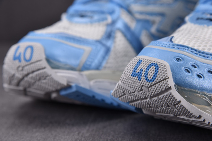 SNEAKER RUNNER 5000080