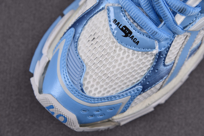 SNEAKER RUNNER 5000080
