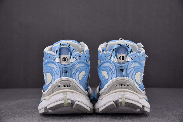 SNEAKER RUNNER 5000080