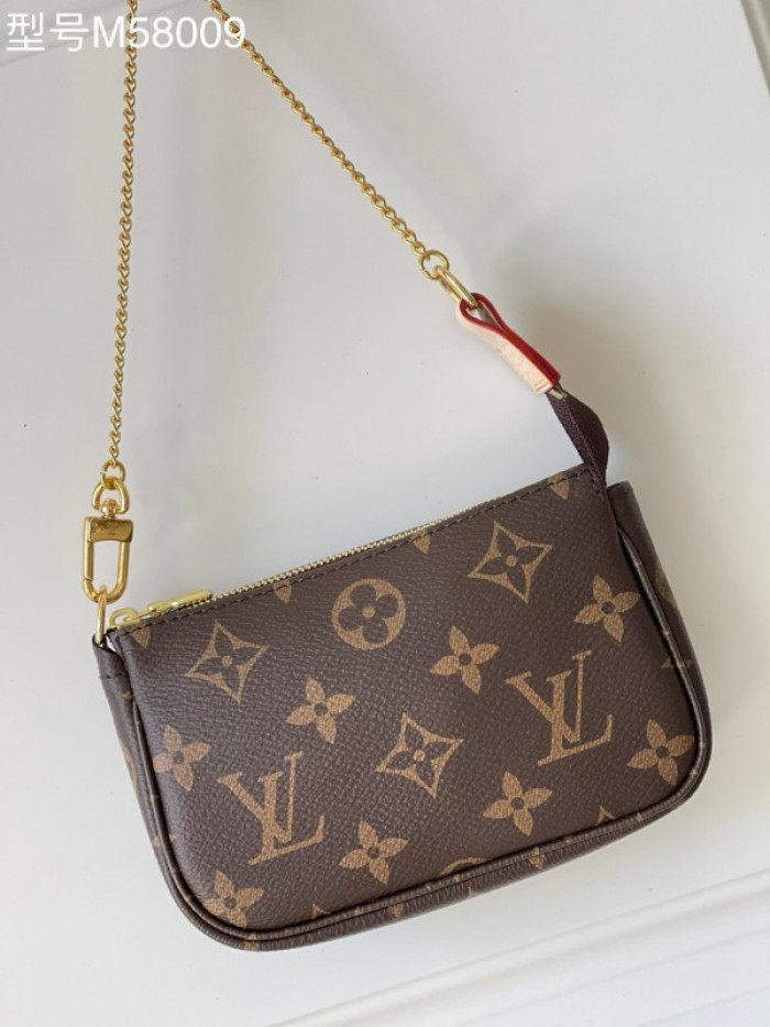 L&V BAG39