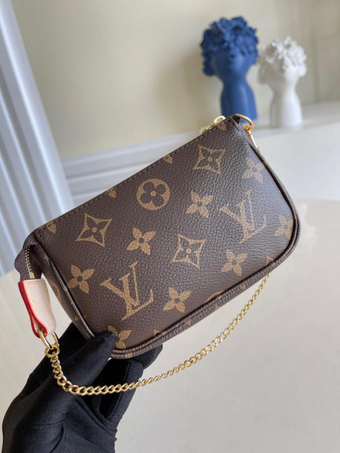 L&V BAG39