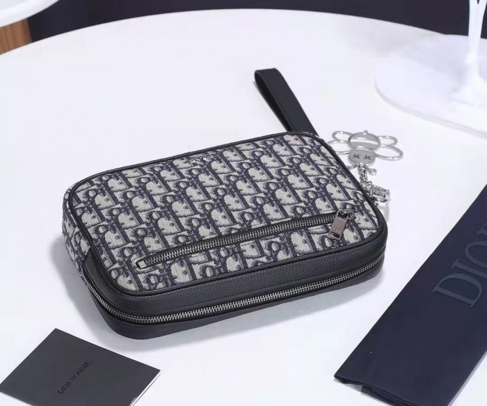 Dior BAG13