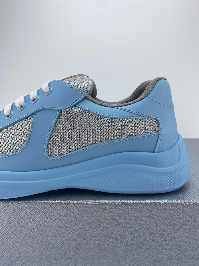 Prad* snekaers P000025