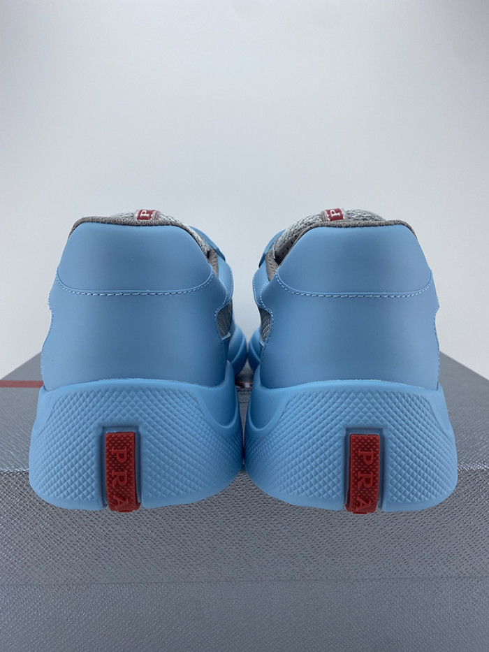 Prad* snekaers P000025
