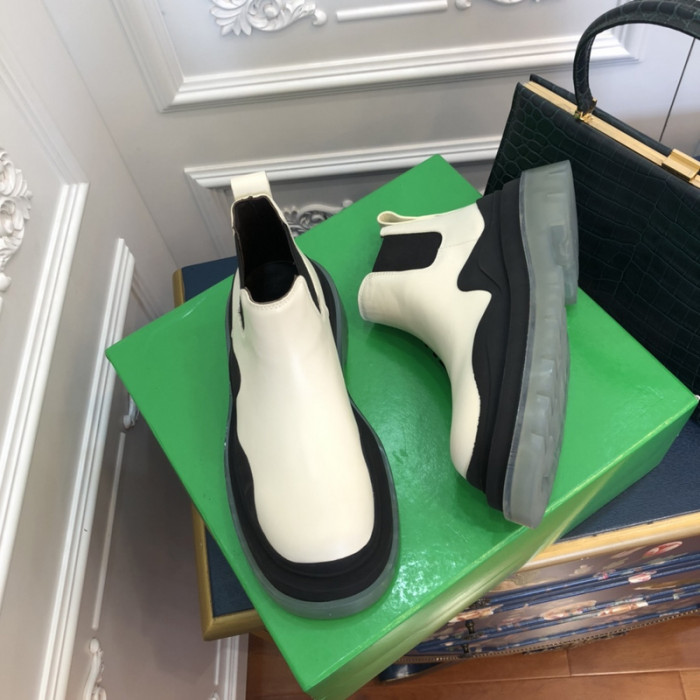 BV BOOST BV000027