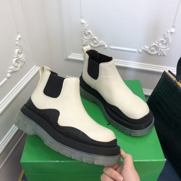 BV BOOST BV000027