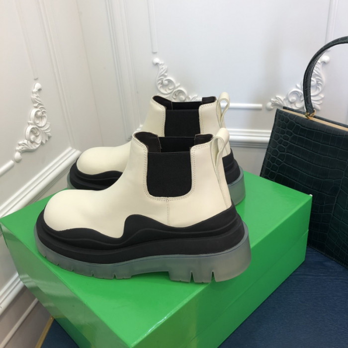 BV BOOST BV000027