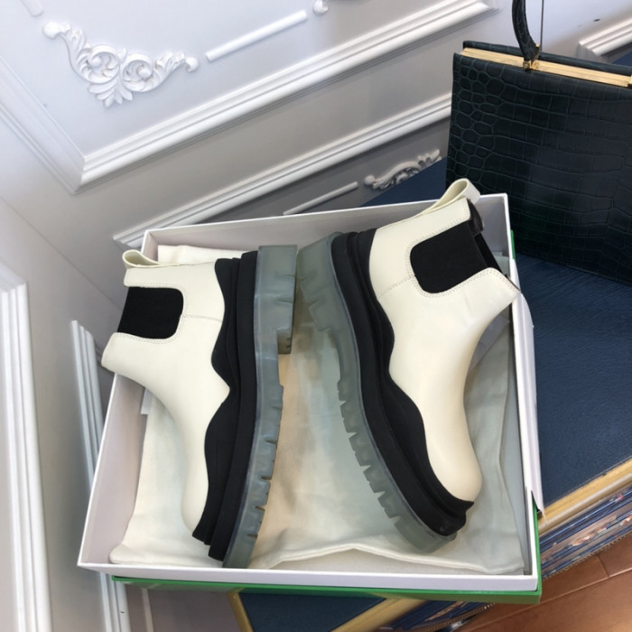 BV BOOST BV000027