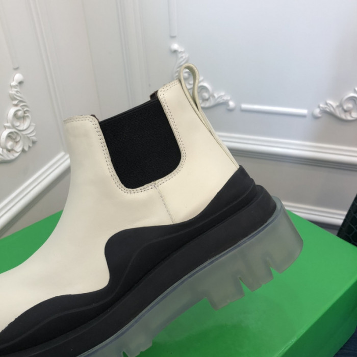 BV BOOST BV000027