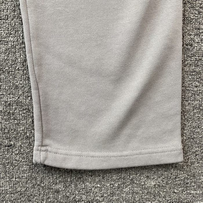 Hellstar Pants4