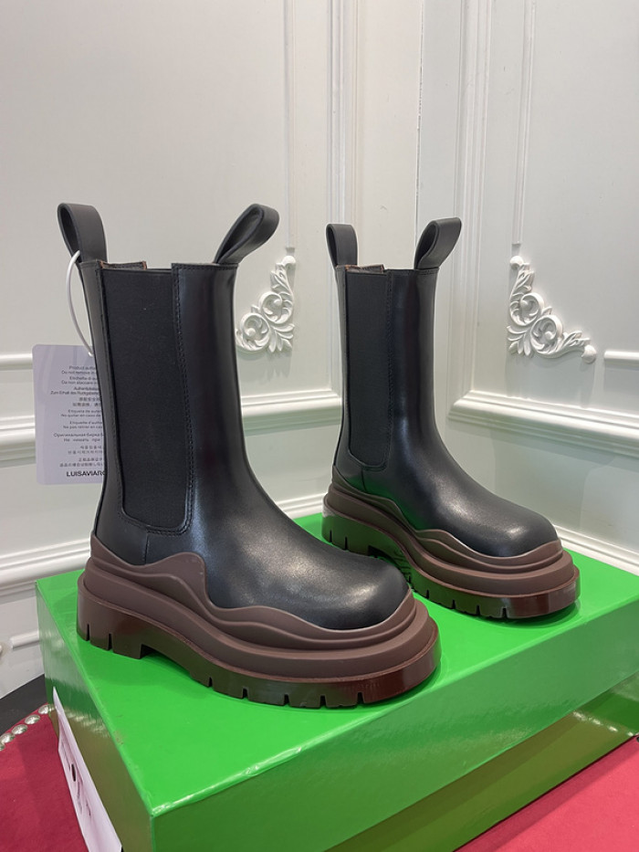 BV BOOST BV000002