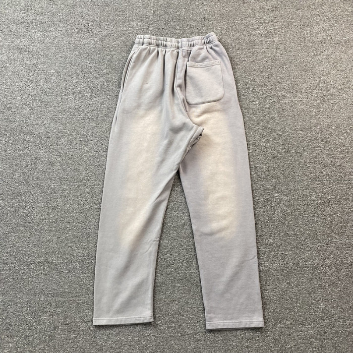 Hellstar Pants4