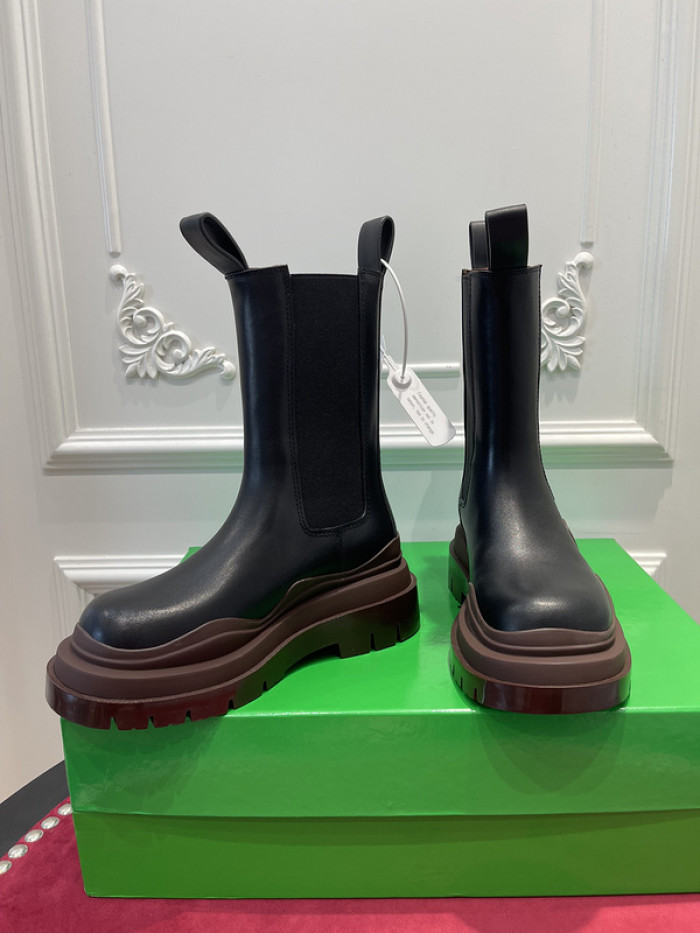 BV BOOST BV000002