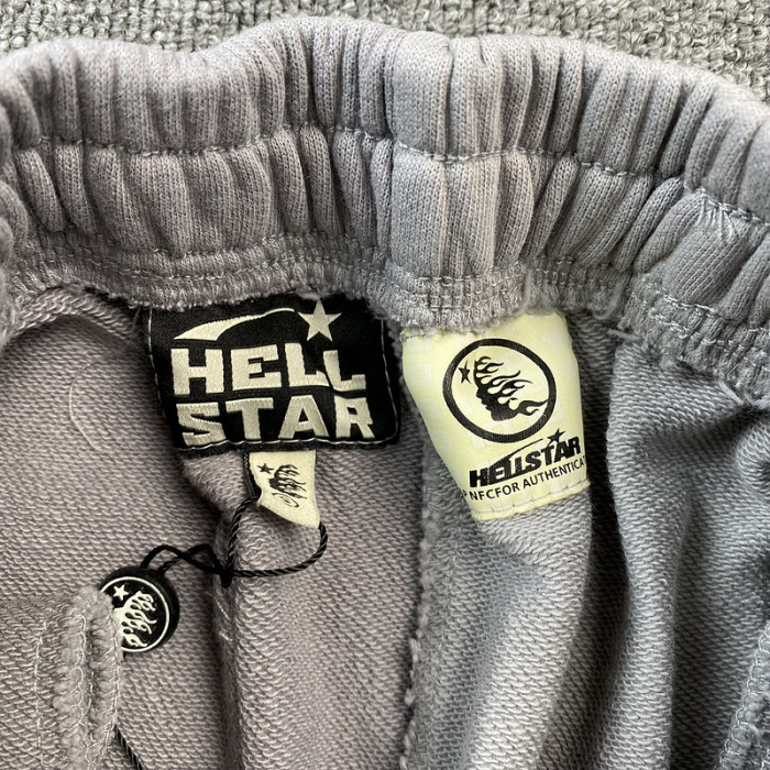 Hellstar Pants4