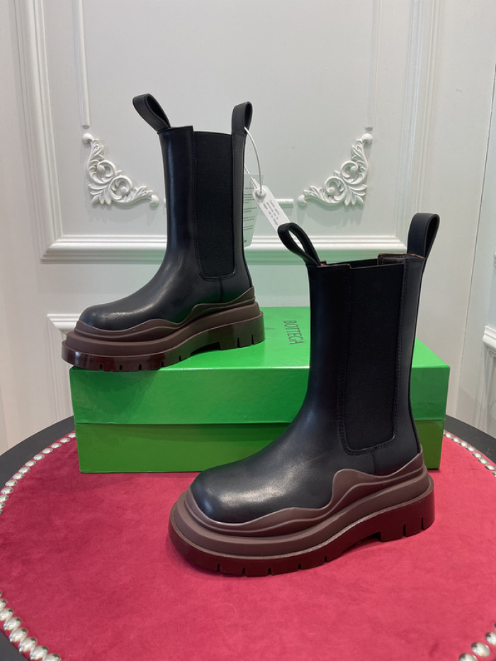 BV BOOST BV000002