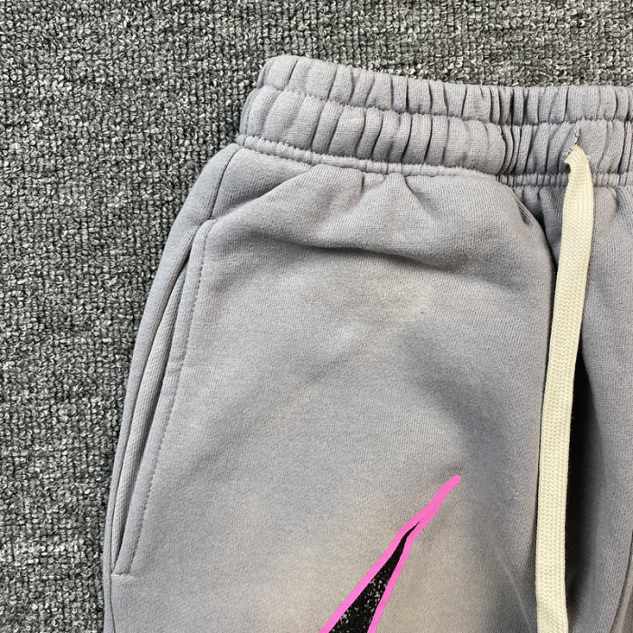Hellstar Pants4