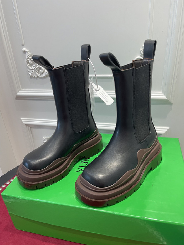 BV BOOST BV000002