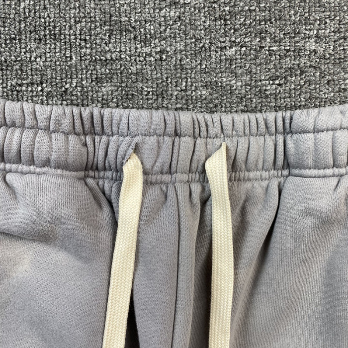 Hellstar Pants4