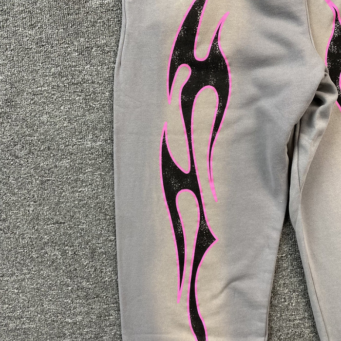 Hellstar Pants4