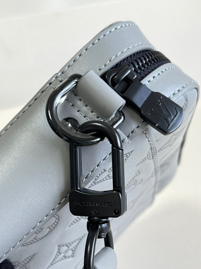 L&V BAG4