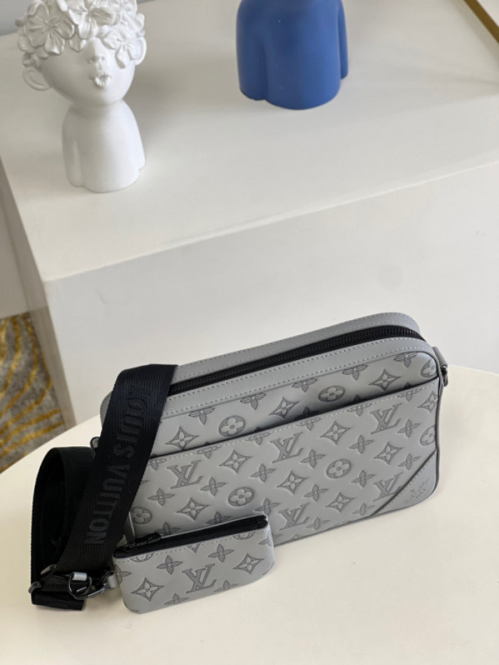 L&V BAG4
