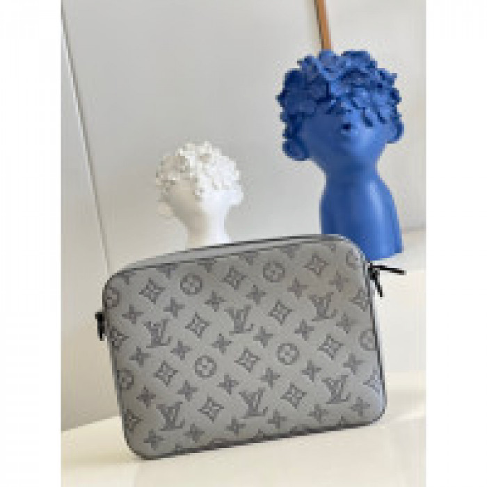 L&V BAG4