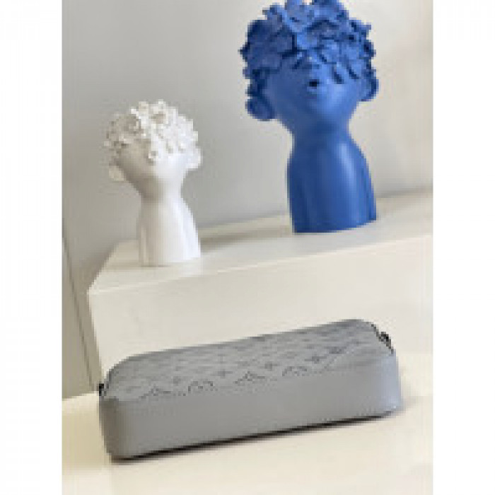 L&V BAG4