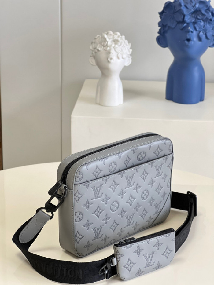 L&V BAG4