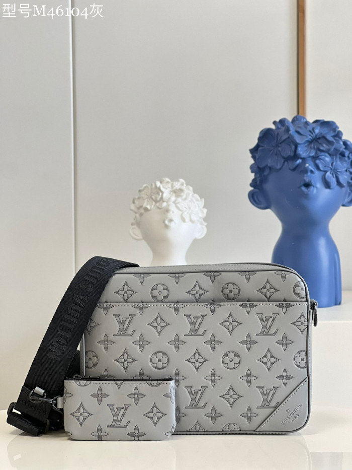 L&V BAG4