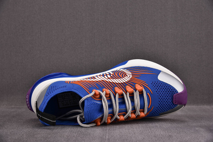 Gucc* Trainer Sneaker79