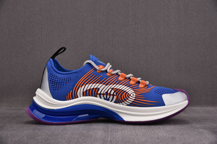Gucc* Trainer Sneaker79