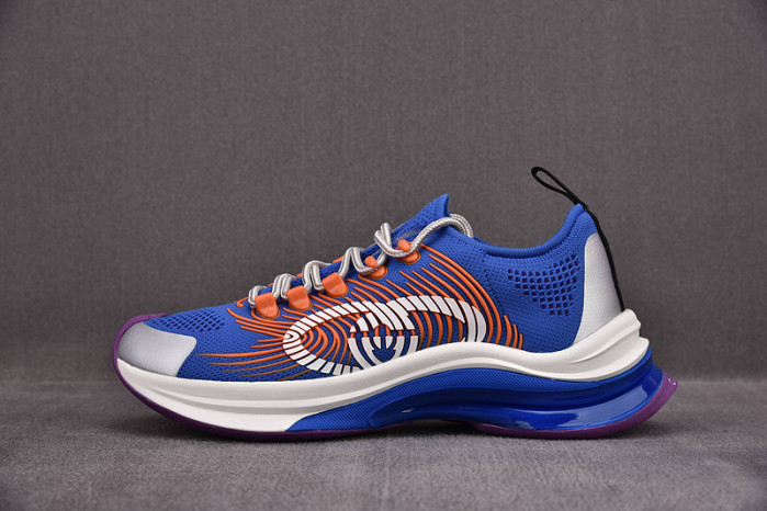 Gucc* Trainer Sneaker79