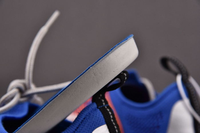 Gucc* Trainer Sneaker79