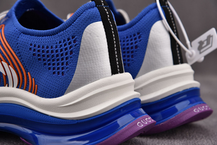 Gucc* Trainer Sneaker79