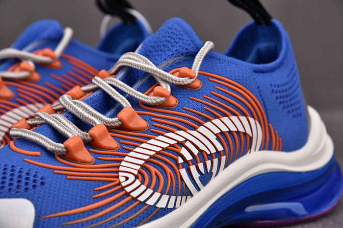 Gucc* Trainer Sneaker79