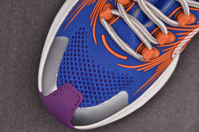 Gucc* Trainer Sneaker79