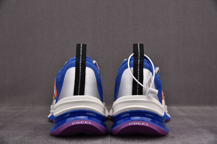 Gucc* Trainer Sneaker79