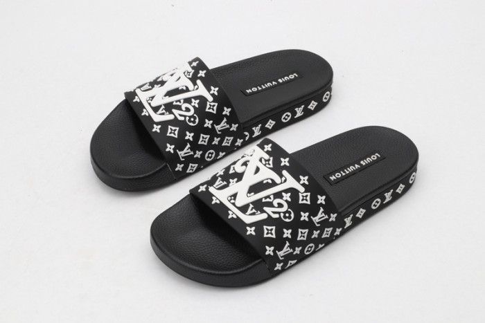 L&V sandal4