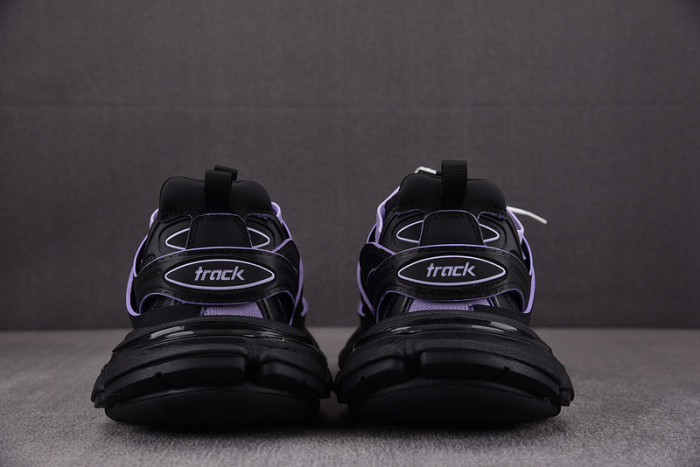 SNEAKER TRACK 4000175