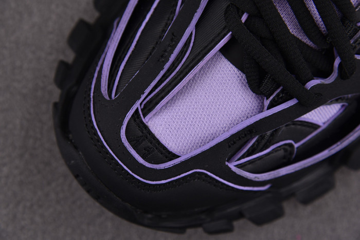 SNEAKER TRACK 4000175