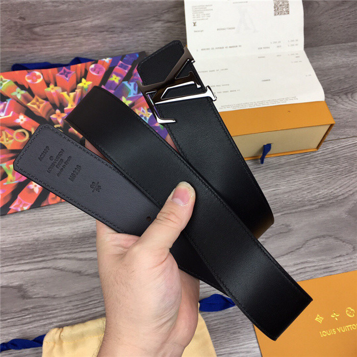 LV BELT6