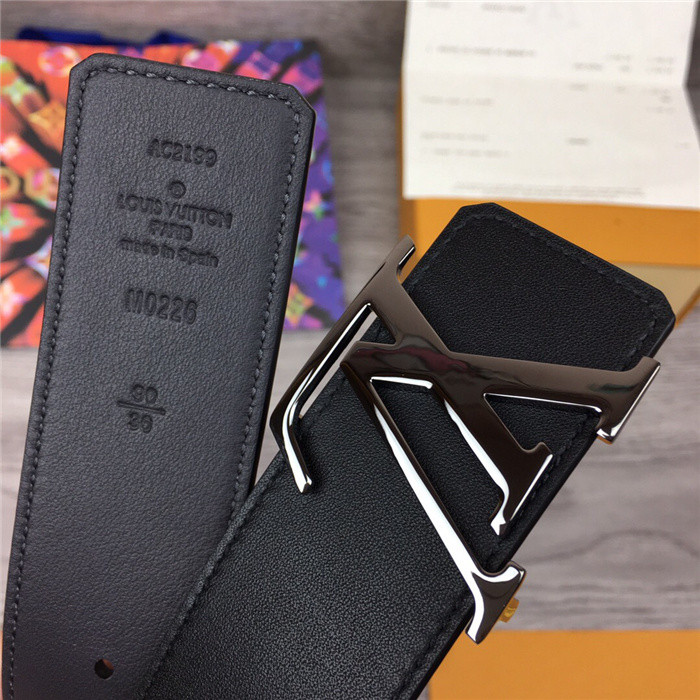 LV BELT6