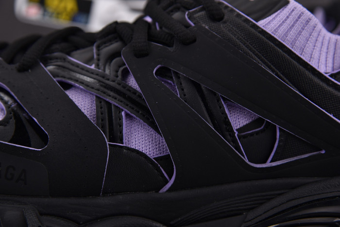 SNEAKER TRACK 4000175
