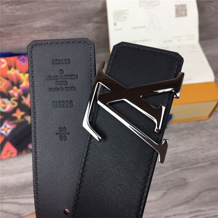 LV BELT6