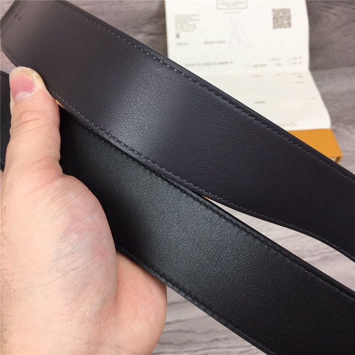 LV BELT6