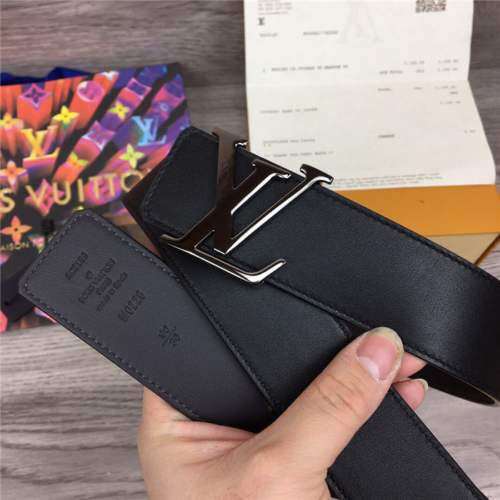 LV BELT6